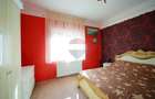 Casă de vânzare cu 4 camere - Santăul Mare, comuna Borș, județul Bihor - 12
