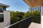 REA1029182 Prima inchiriere I Apartament 3 camere I Parcare subterana I Parcul H - 15