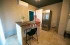 Afacere la cheie | 6 apartamente |Regim hotelier | Girocului-Timisoara - 5