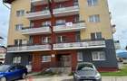 Proprietar, apartament 2 camere, loc parcare, Brasov, Sanpetru Subcetate - 11