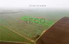 RECO Teren extravilan 5800 mp Livada de Bihor - 7