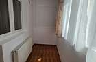 Inchiriere apartament 2 camere zona Dristor - Soseaua Mihai Bravu - 7