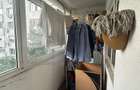 Decomandat 2 Camere Spatios Etaj Intermediar Bloc Dupa Cutremur - 9
