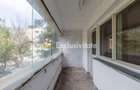 Apartament 3 camere - 55.51mp, etaj 1 – Razboieni | Necesita renovare