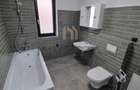 Casa de inchiriat cu curte de aproximativ 400 mp, cartier Borhanci - 10