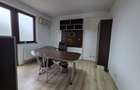 Apartament 4 camere – Sos.Oltenitei, intrare Popesti-Leordeni - 9