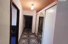 COMISION 0% - Apartament cu 3 camere de inchiriat zona Complex Studentesc - 4