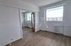 3 camere decomandat, 5/10, 70mp-Drumul Taberei - 4