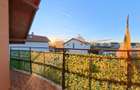 CASA DE VANZARE IN RASNOV- IN EXCLUSIVITATE - 7