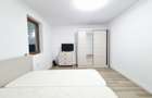 Casa cu toate utilitatile la pret de apartament - 8
