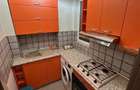 2 Camere | 1 Decembrie | Metrou | Mobilat | Utilat | - 4
