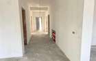 Casa in Breazu - plan parter - individuala - 11