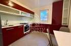 Apartament cu 3 camere de vanzare, zona Dambovita, Timisoara - 5