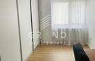 ACASĂ LA MARGINEA PĂDURII | 3 Camere | BALCON | Donath Park/Capat Grigorescu - 24