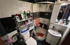 Apartament 4 camere decomandat | Boxa la subsol | Girocului-Fratelia - 11