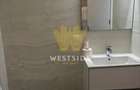 Apartament cu o camera, de inchiriat, Calea Buziasului - 4