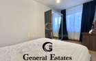 De închiriate – apartament în Tătărași  Recent renovat - 6