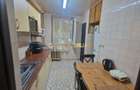 3 Camere de vanzare | Titan | Metrou | Boxa  | Zona verde | P+4 - 2