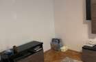 Apartament trei camere Dacia