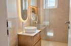 Apartament 3 camere, zona Clucerului — renovat integral