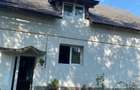 Casa de vânzare P+M in Reșița, Zona Lend  - 3