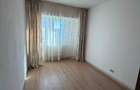 4 DECOMANDATE DE VANZARE - ANDA - STRADAL - GAZE - ETAJ 2 - - 11