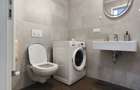 Apartament Open Space-Kasper Coresi / Loc de parcare +Boxa - 5
