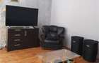 Apartament 2camere, Centrul Istoric, ideal regim hotelier și locuintă - 16