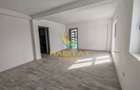 Inchiriere ap. 2 camere / 65 mp / Com. Berceni - 5