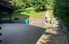  Vila in Faget,250mp,teren 1000mp - 8