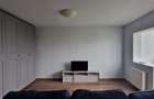 Apartament cu 2 camere la prima inchiriere - 5