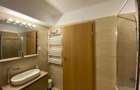 Apartament 2 camere Lux+Loc de parcare in Complexul Icon Residence - 4