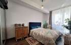 Apartament de vanzare 2 camere, zona Urusagului, Floresti.
