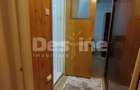 2 camere RENOVAT • MOBILAT • UTILAT • 2 MINUTE METROU JIULUI - 3