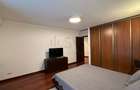 REA1028890 APARTAMENT SPECTACULOS l GRADINA 100 MP l 2 GARAJE l GYM l PRIMAVERII - 14