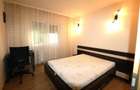 Apartament 2 camere , bloc nou , zona Aradului - 4