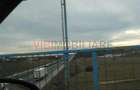 Teren cu dubla deschidere la Lac si Padure ,47  de loturi - 17