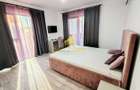 2 camere, decomandat, modern, parcare, terasa, Iulius, Platinia, FSEGA - 2