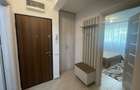 Drumul Taberei, Parc Moghioros, metrou, 2 camere, etaj 1, renovat, utilat. - 8