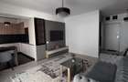 Apartament 2 camere/ Mobilat Lux/ Sisești/ Atrium Plaza/ Parcare - 1