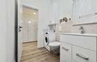 TOMIS NORD - Studio Premium la 1 minut de Campus |Aviatorii | Parcare - 9
