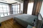 Apartament spectaculos |  3 camere + dressing | 2 locuri de parcare - 12