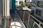 Vanzare apartament stațiunea Mamaia - 5
