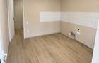 Oportunitate de investiție în Brașov | Apartament cu 2 camere + garsonieră | 85  - 5