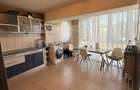 Apartament 4 camere, Strada Domnească - 15