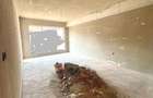 Apartament bloc nou 55mp finisat zona Centrala 97.000eur neg - 7