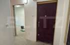 Apartament 4 camere, 62 mp, zona Malu Rosu - 17