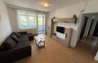 Apartament 4 camere zona Tomis Nord - 1