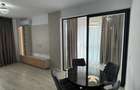 Comat Towers | 2 Camere - Mobilat și Utilat Premium | Parcare - 10