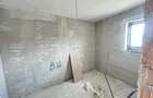 Casa-Duplex-129mp-Utili-250mp-Curte-Izvor-Tarlungeni - 9